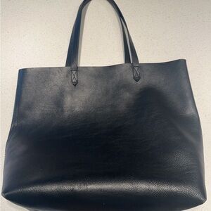 Madewell Tote